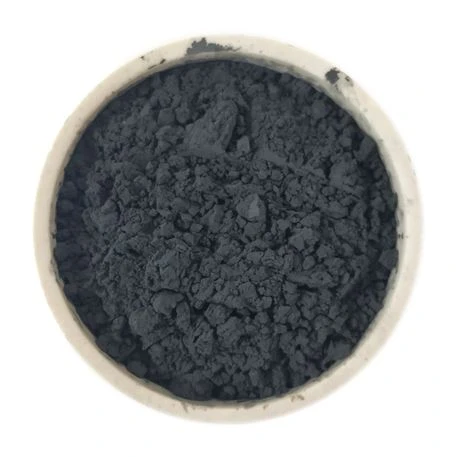 product-1-1 FU-6403