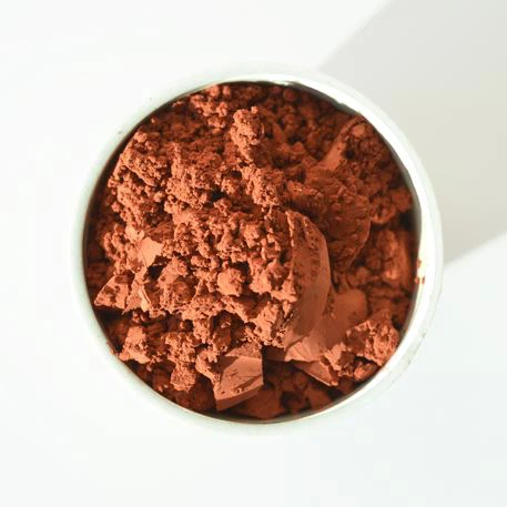 FU-1402 CORAL PINK