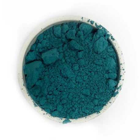 product-1-1 FU-4101-1