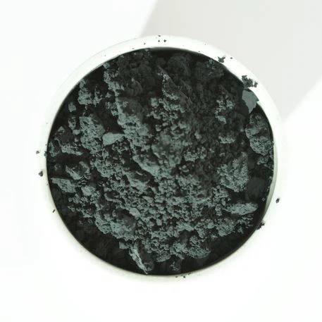 FU-6903 BLACK (2)