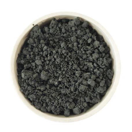 product-1-1 FU-6003B