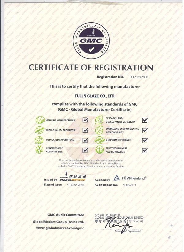 product-1-1 TUV1