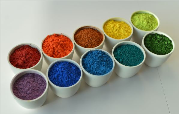 FULLN PIGMENT FULLN PIGMENT