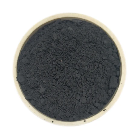 product-457-457 product-457-457