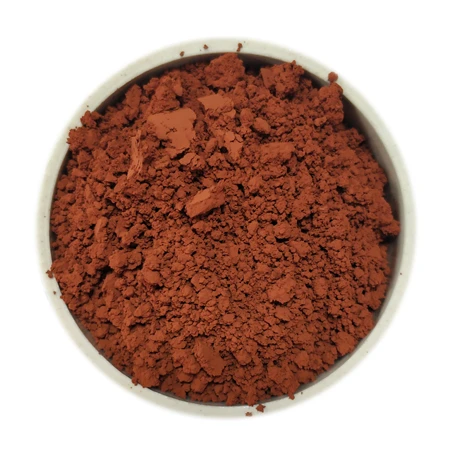 product-457-457 product-457-457