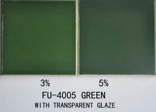 product-532-382 4005