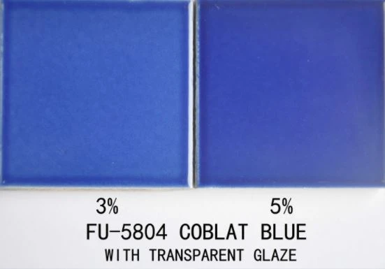 5804