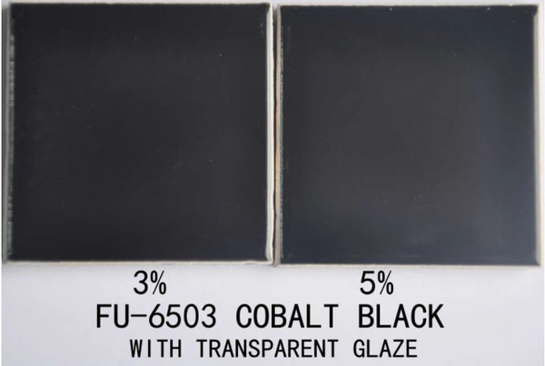 6503 6503