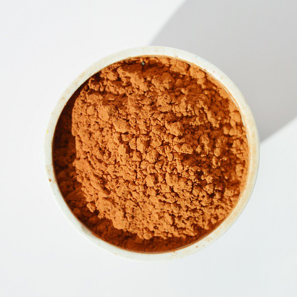 product-1-1 product-1-1