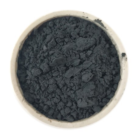 product-457-457 FU-6303