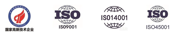 ISO ISO