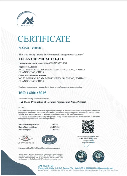 b74eefcc57fc07d1b48c79b0c2fb94b b74eefcc57fc07d1b48c79b0c2fb94b