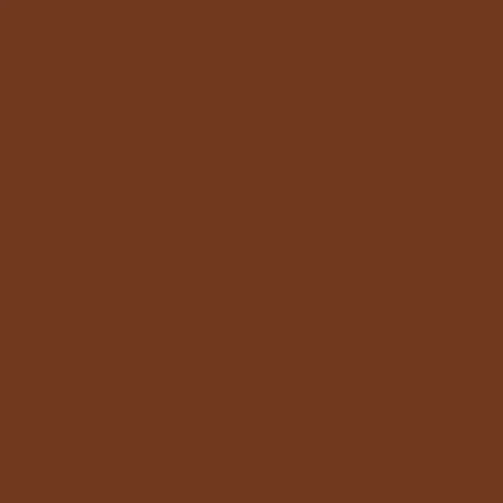 ceramic-body-colors-coffee-brown37518636565