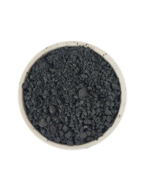 FU-6803B(001)