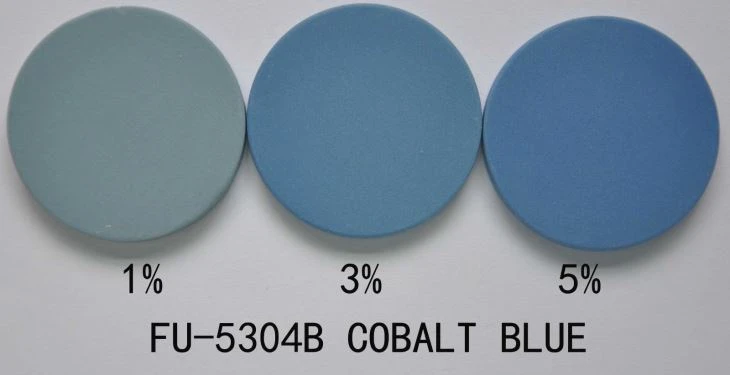FU-5304B COBALT BLUE-2
