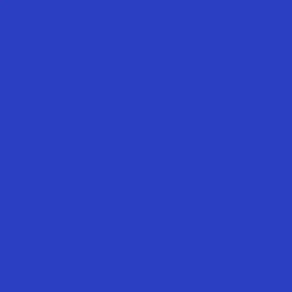 ceramic-body-pigments-cobalt-blue11281764575