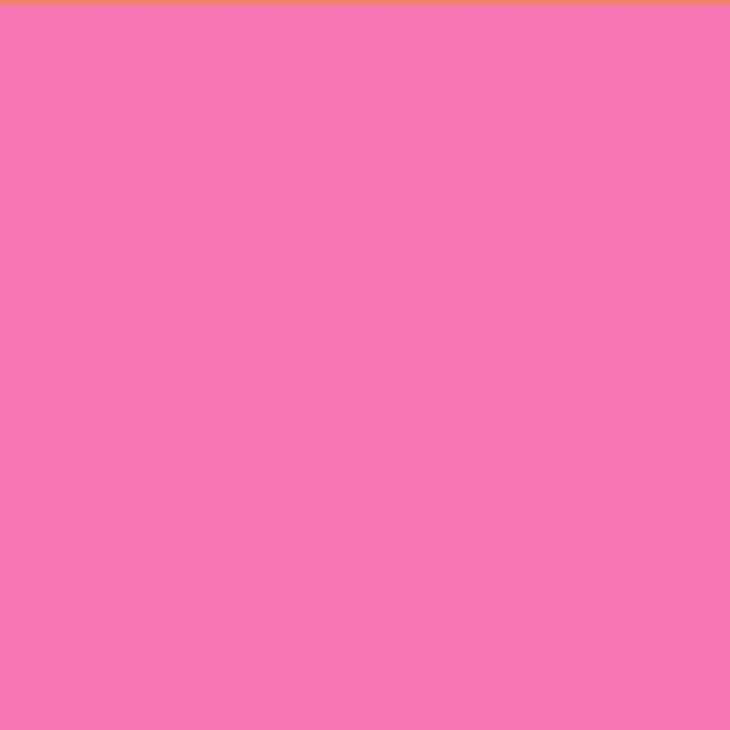 ceramic-body-pigments-pink20048630137