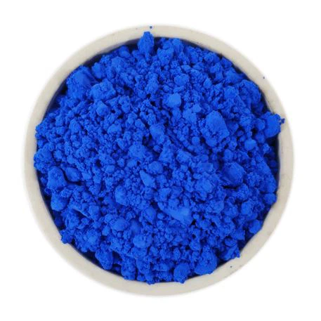 Ceramic Body Stain Cobalt Blue