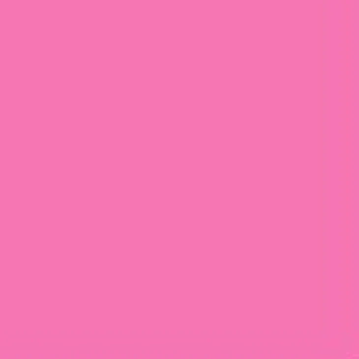 Ceramic Dry Mixed/mixing Colors Pink