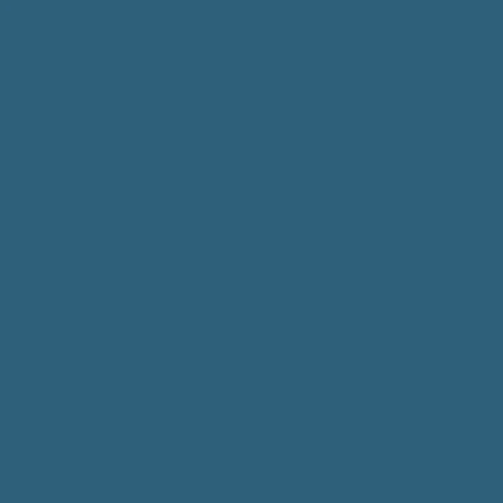 ceramic-glaze-colors-mytle-blue fu-4301