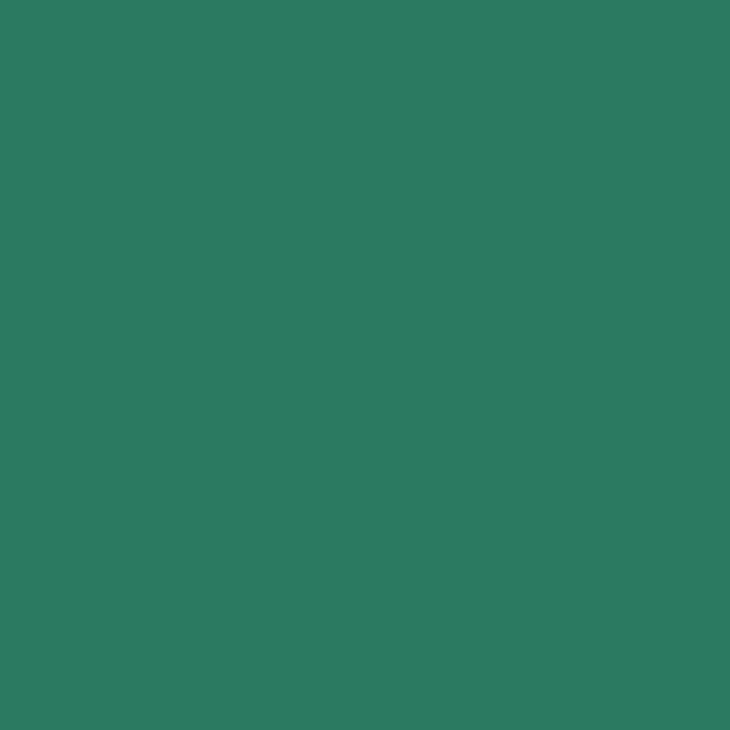 ceramic-glaze-colors-peacock-green15336093681
