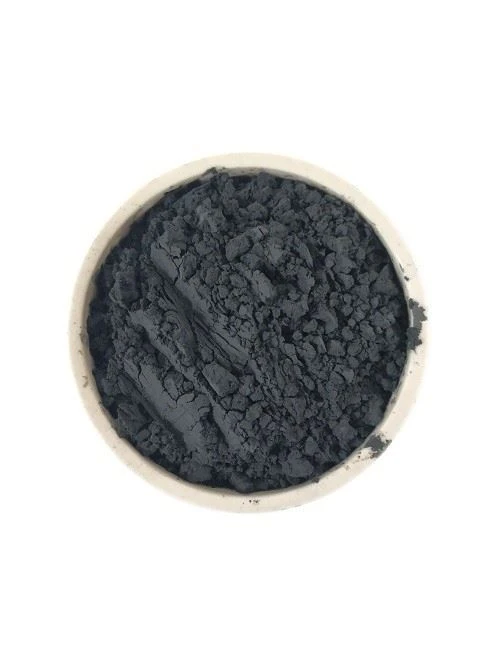 FU-6523(001)