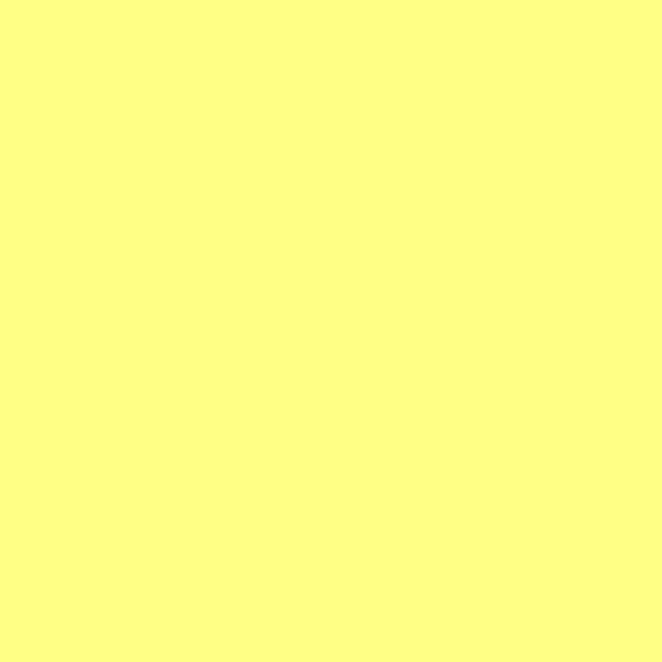Ceramic Glaze Pigments Pr-Yellow