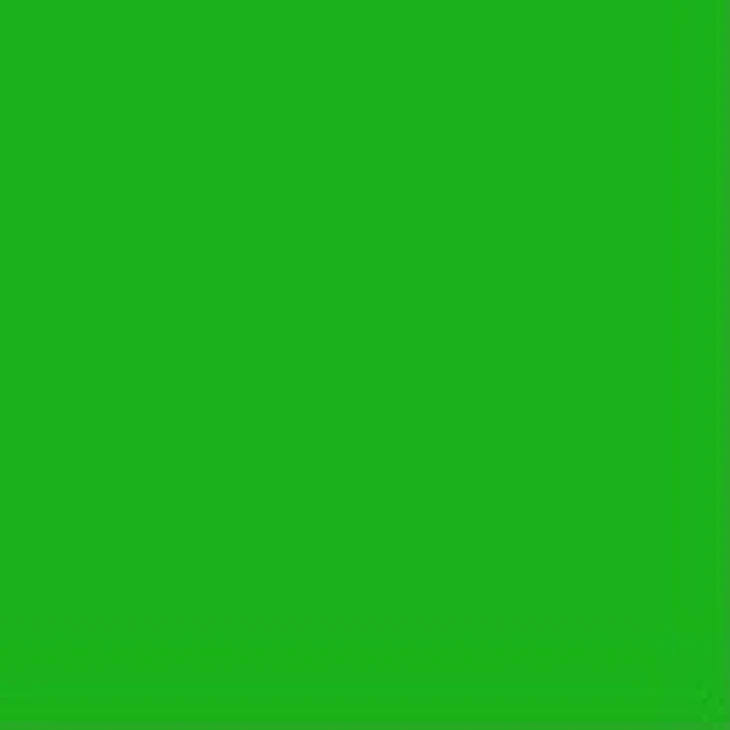 FU-4106 ceramic inclusion pigment green