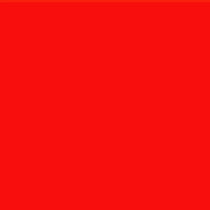 ceramic-inclusion-pigments-red29288014371