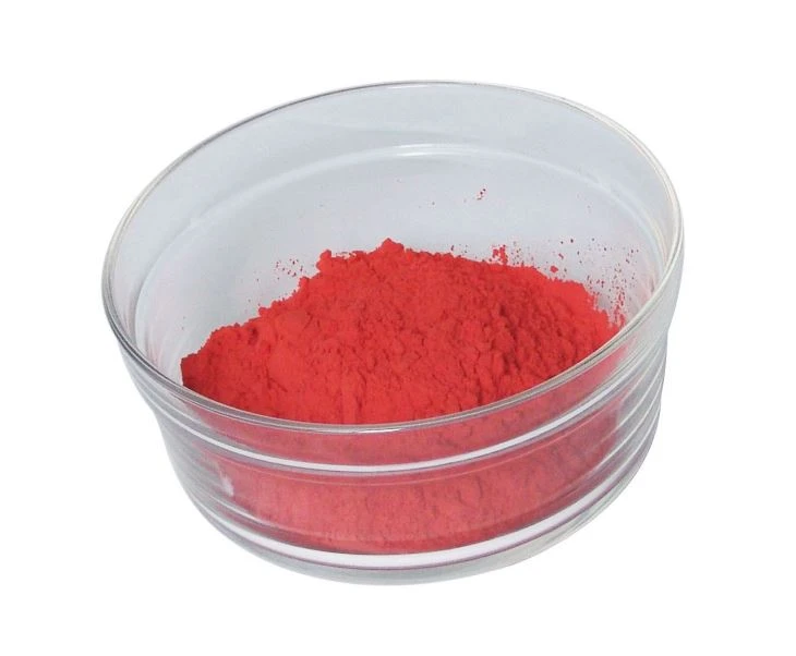 FU1108 INCLUSION RED