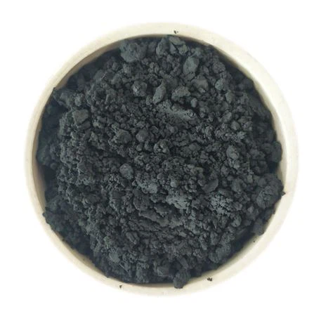 Ceramic Ink Colors Cobalt Black