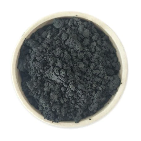 Ceramic Ink Colours Cobalt Black