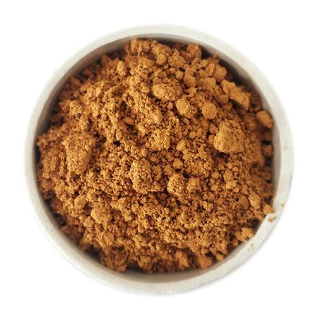 Ceramic Ink Pigments Golden Yellow