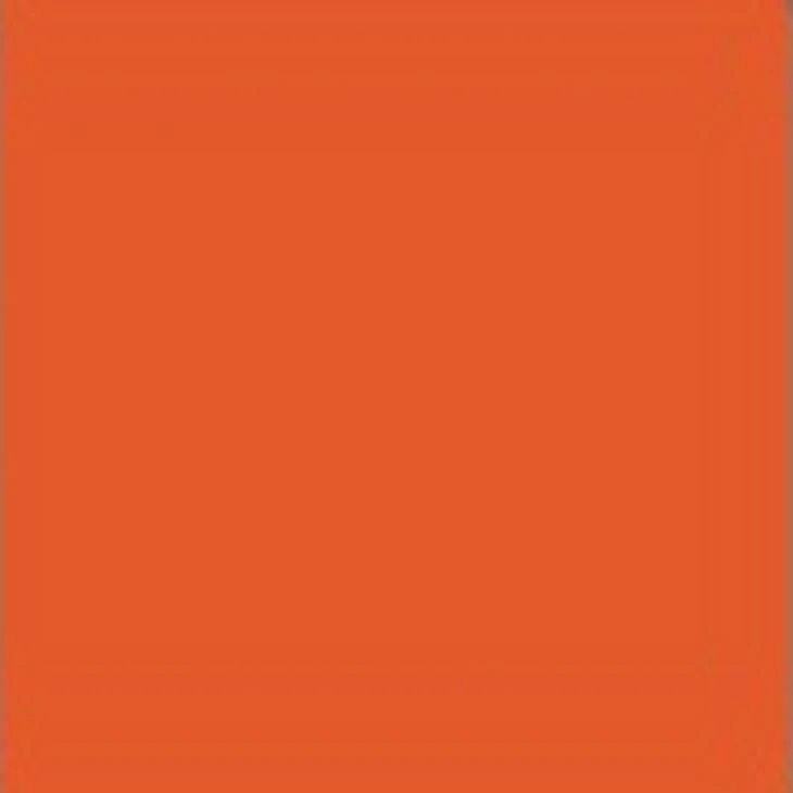 Ceramic Roller Printing Pigments Coral Pink