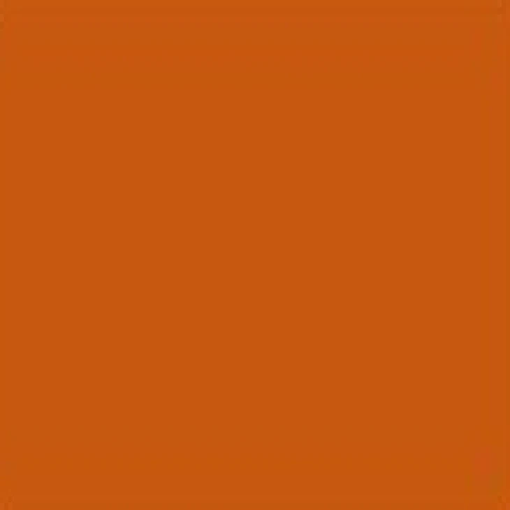 Ceramic Roller Printing Pigments Golden Brown