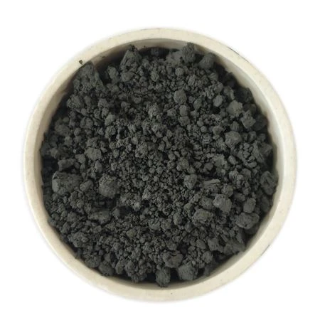 Red/Black/Yellow Iron Oxide Using for Paint