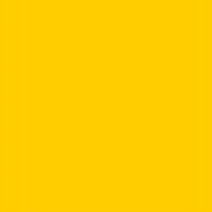 enamel-pigments-cd-yellow04296761934