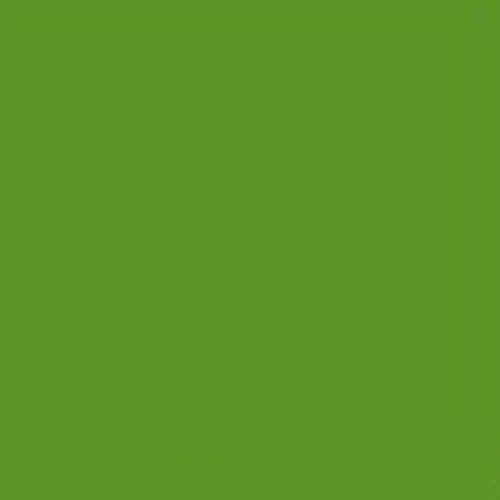 glass-colors-green16168906251