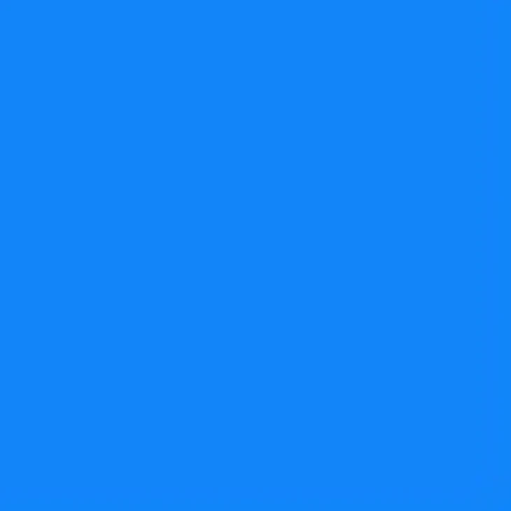 glass-colors-peacock-blue43287812811
