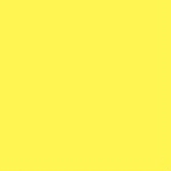 glass-colors-yellow12579687923