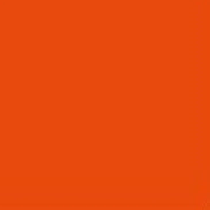 glass-pigments-cd-se-orange12445911410