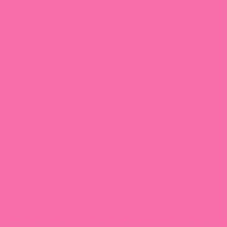 glass-pigments-pink32424036324