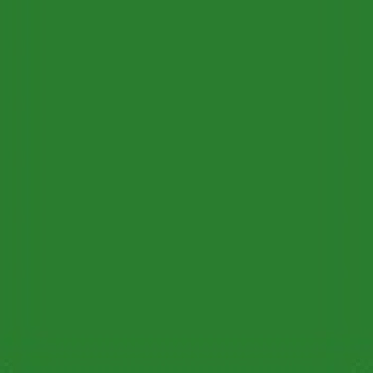enamel-pigments-peacock-green47428501083