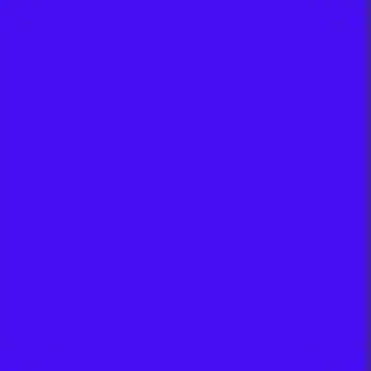 enamel-pigments-cobalt-blue12005550097