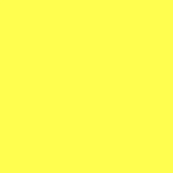 ceramic-glaze-colour-pr-yellow33028906169