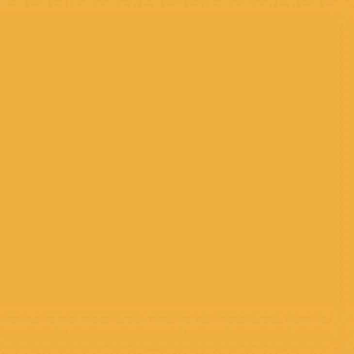 ceramic-ink-pigments-golden-yellow21337819881