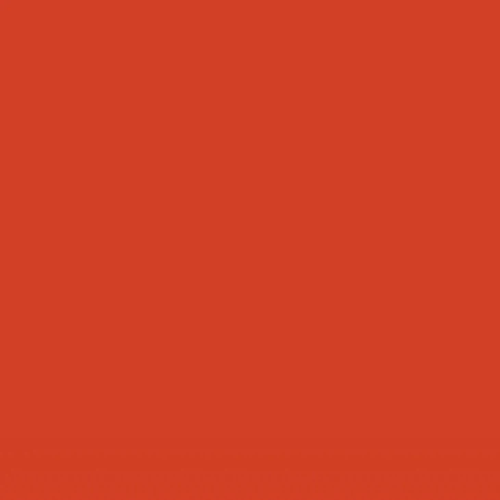 ceramic-ink-pigments-red-brown39577832686 i232