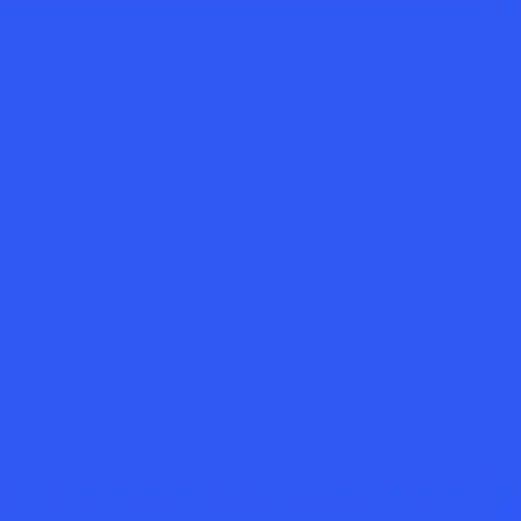 ceramic-ink-pigments-cobalt-blue08428324136 i500