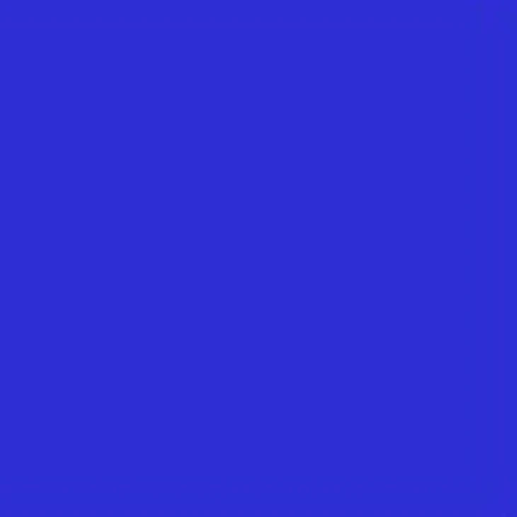 ceramic-ink-colors-cobalt-blue15422230776 i501