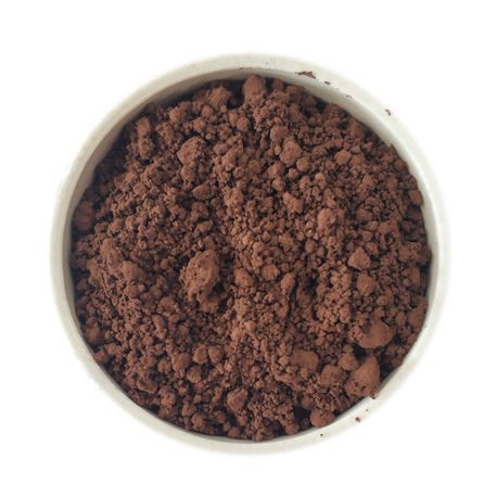 Full Body Dark Color Smooth Ceramic Royal Marble Glazed Porcelain Floor Tile in Foshan (600*1200mm)